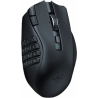 Razer Naga V2 HyperSpeed Gaming Mouse