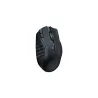 Razer Naga V2 HyperSpeed Gaming Mouse