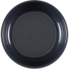 Russell Hobbs RH03314 Marine Smart Clip 4 Piece Fry Pan Set