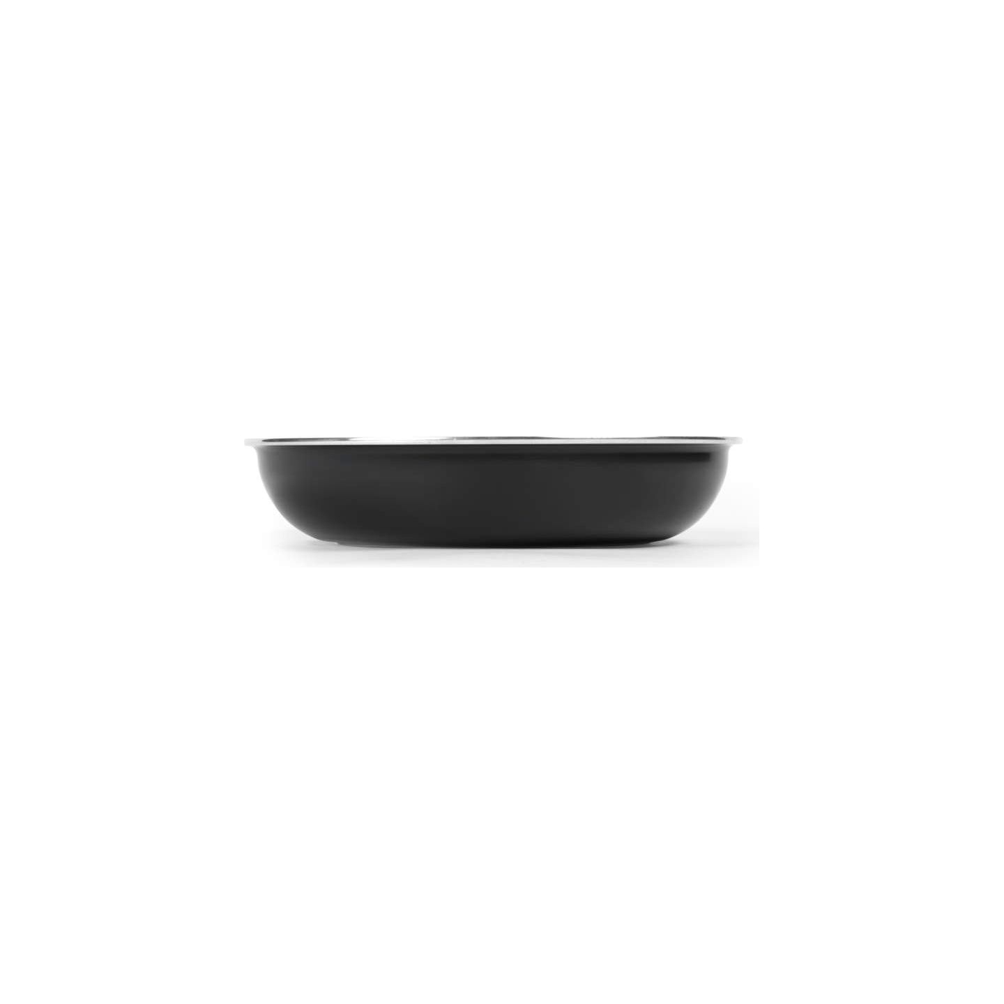Russell Hobbs RH03314 Marine Smart Clip 4 Piece Fry Pan Set