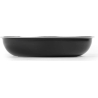 Russell Hobbs RH03314 Marine Smart Clip 4 Piece Fry Pan Set