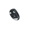 Razer Naga V2 HyperSpeed Gaming Mouse