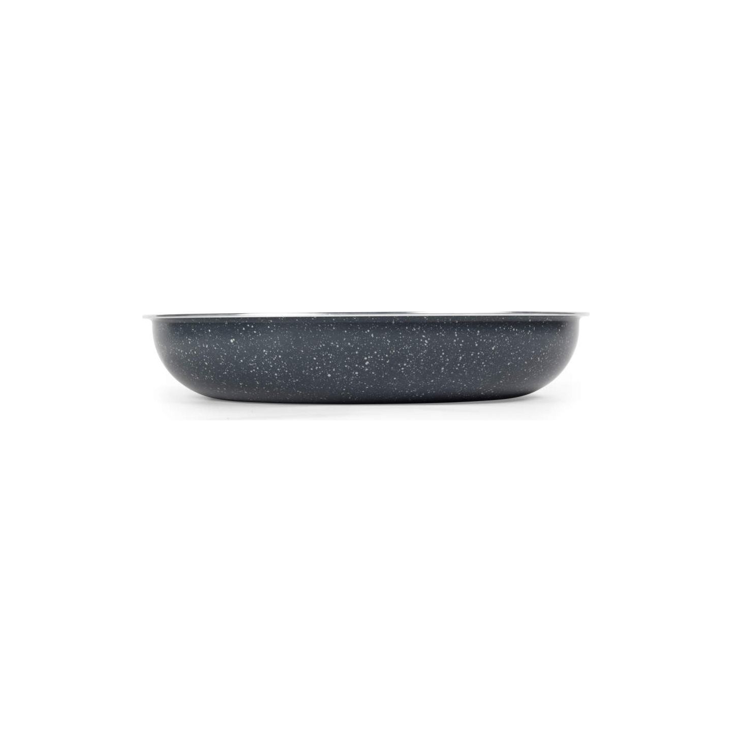 Russell Hobbs RH03296 Nightfall Stone 4-Piece Smart Clip Fry Set
