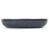 Russell Hobbs RH03296 Nightfall Stone 4-Piece Smart Clip Fry Set