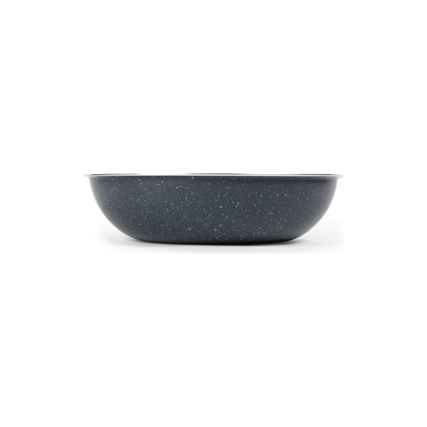 Russell Hobbs RH03296 Nightfall Stone 4-Piece Smart Clip Fry Set