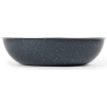 Russell Hobbs RH03296 Nightfall Stone 4-Piece Smart Clip Fry Set