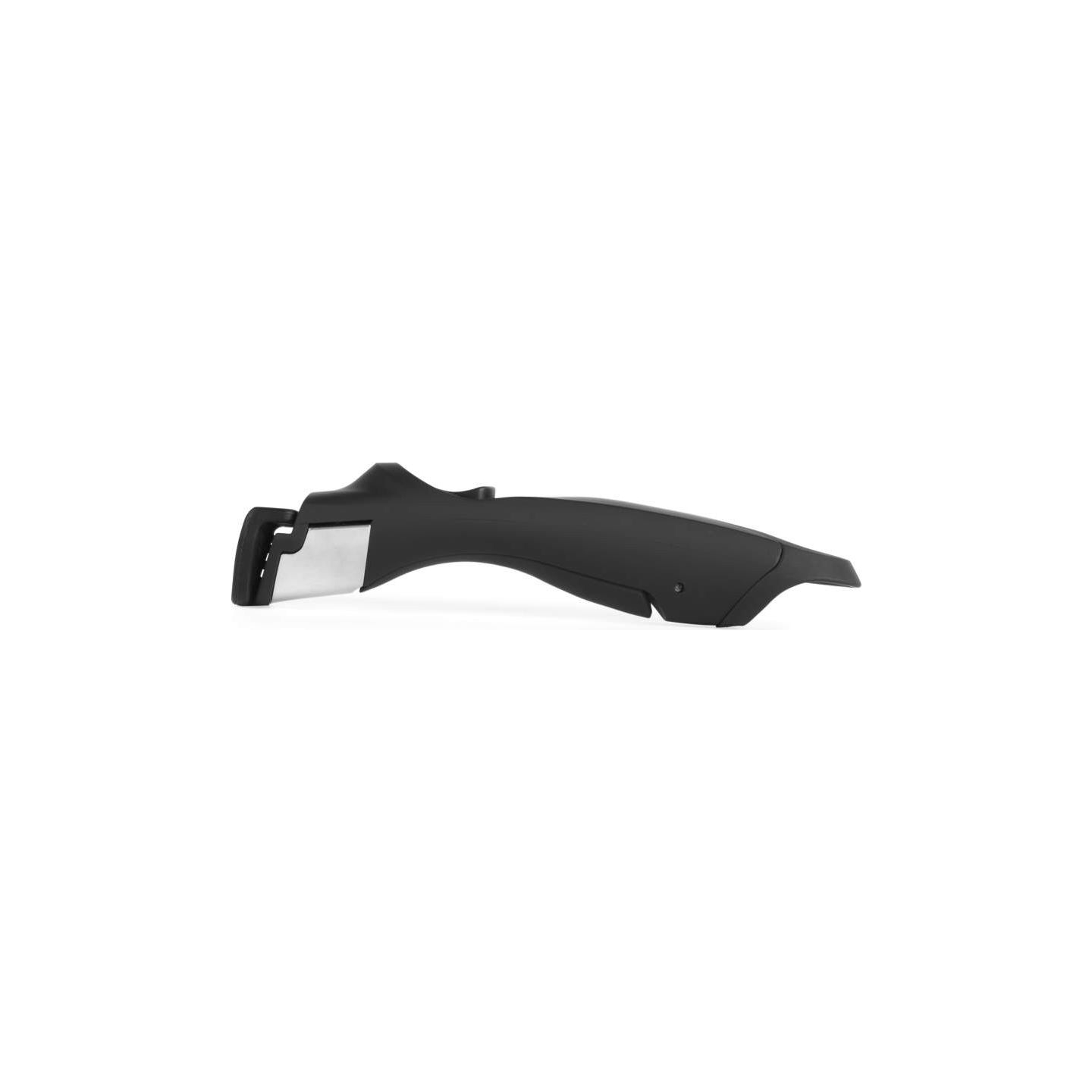 Russell Hobbs RH03296 Nightfall Stone 4-Piece Smart Clip Fry Set