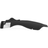 Russell Hobbs RH03296 Nightfall Stone 4-Piece Smart Clip Fry Set