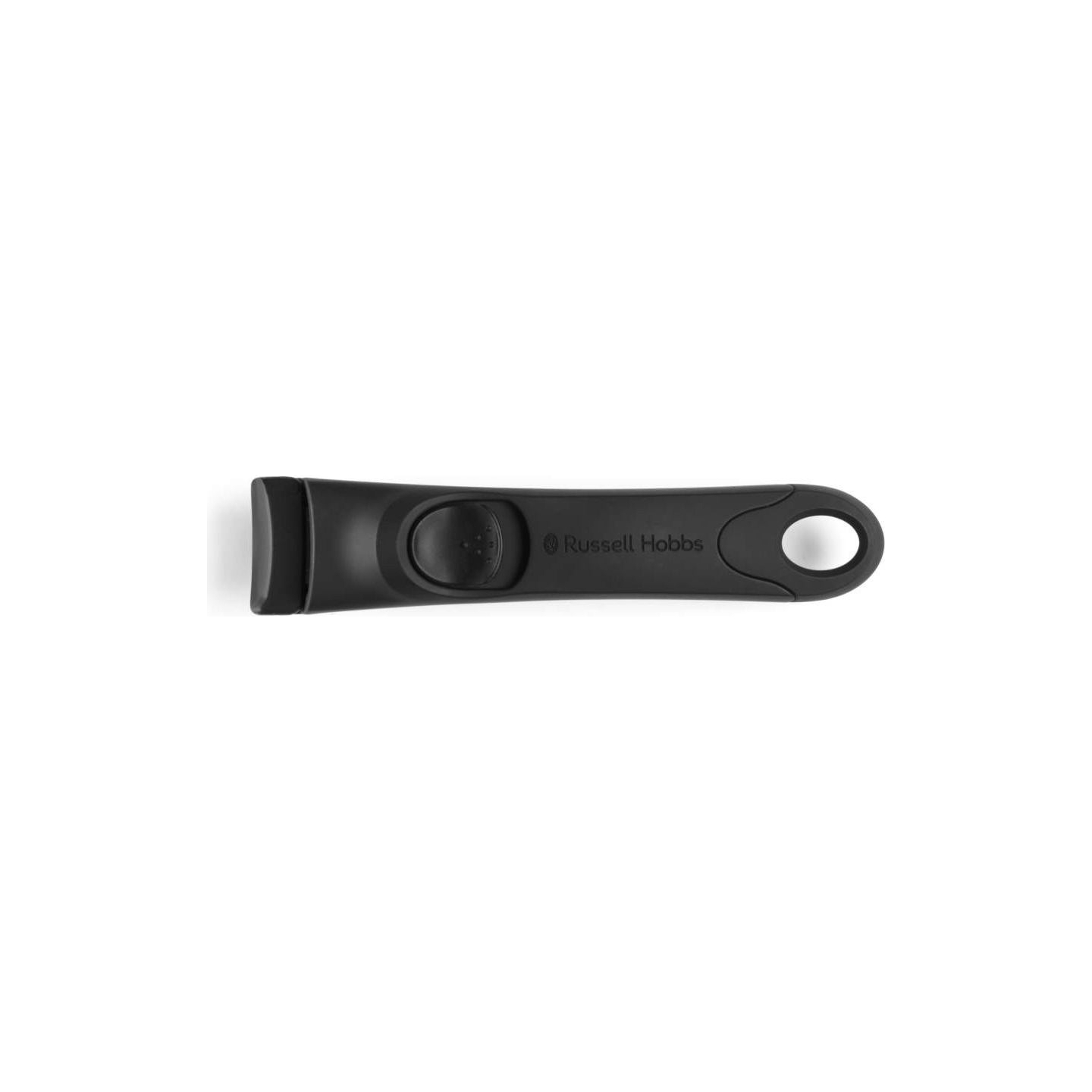 Russell Hobbs RH03296 Nightfall Stone 4-Piece Smart Clip Fry Set