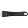 Russell Hobbs RH03296 Nightfall Stone 4-Piece Smart Clip Fry Set