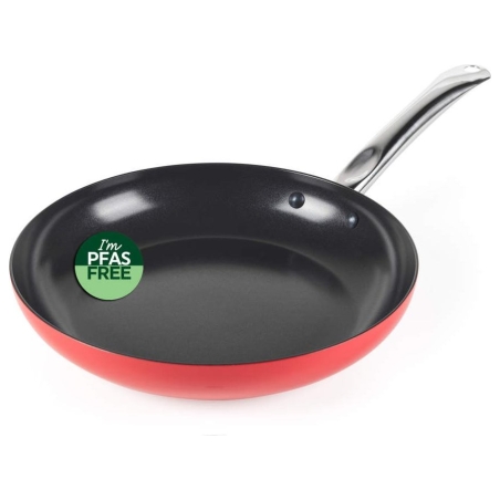 Russell Hobbs RH03806 Riviera 28cm Fry Pan