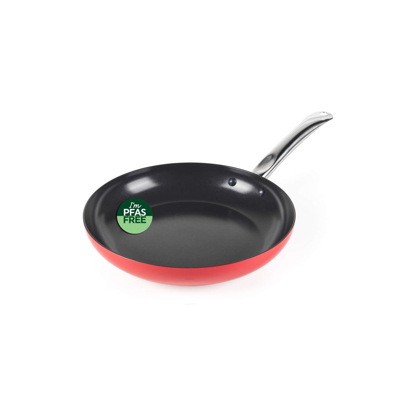 Russell Hobbs RH03806 Riviera 28cm Fry Pan