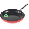 Russell Hobbs RH03806 Riviera 28cm Fry Pan