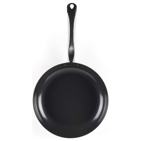 Russell Hobbs RH03806 Riviera 28cm Fry Pan