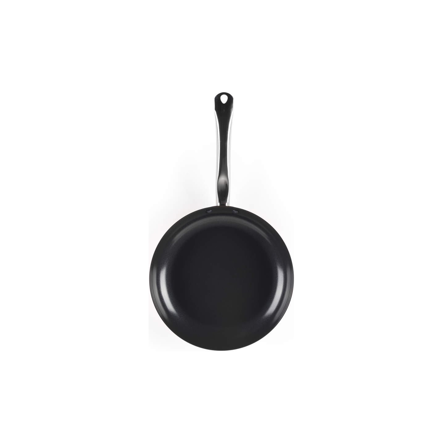 Russell Hobbs RH03806 Riviera 28cm Fry Pan