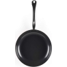 Russell Hobbs RH03806 Riviera 28cm Fry Pan