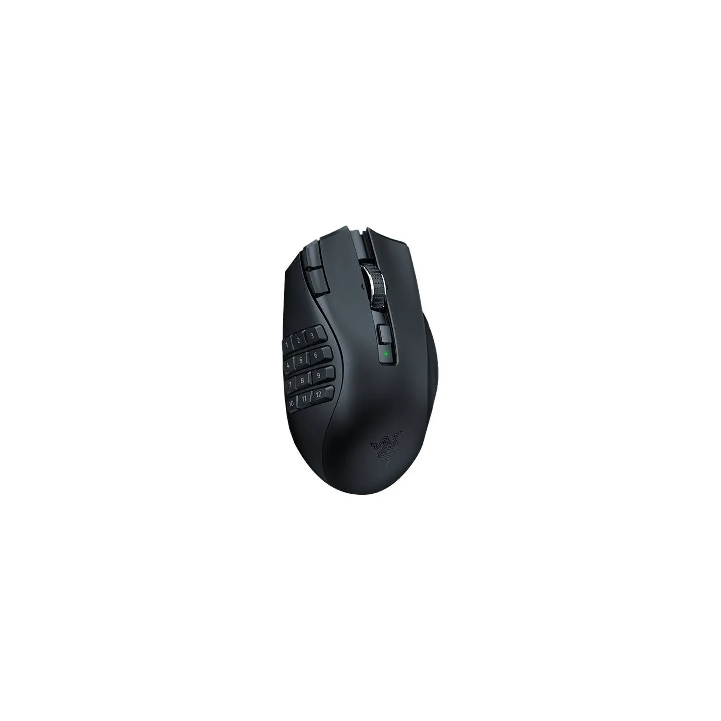 Razer Naga V2 HyperSpeed Gaming Mouse
