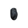Razer Naga V2 HyperSpeed Gaming Mouse