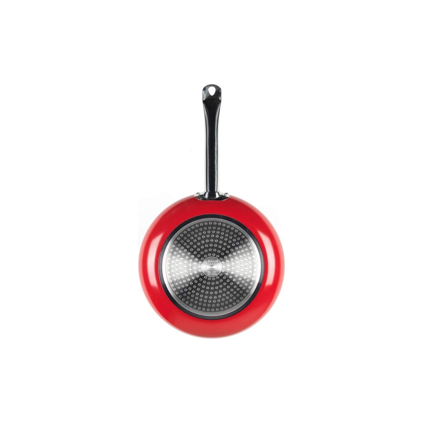 Russell Hobbs RH03806 Riviera 28cm Fry Pan