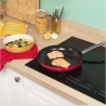 Russell Hobbs RH03806 Riviera 28cm Fry Pan