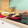 Russell Hobbs RH03806 Riviera 28cm Fry Pan