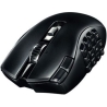 Razer Naga V2 HyperSpeed Gaming Mouse