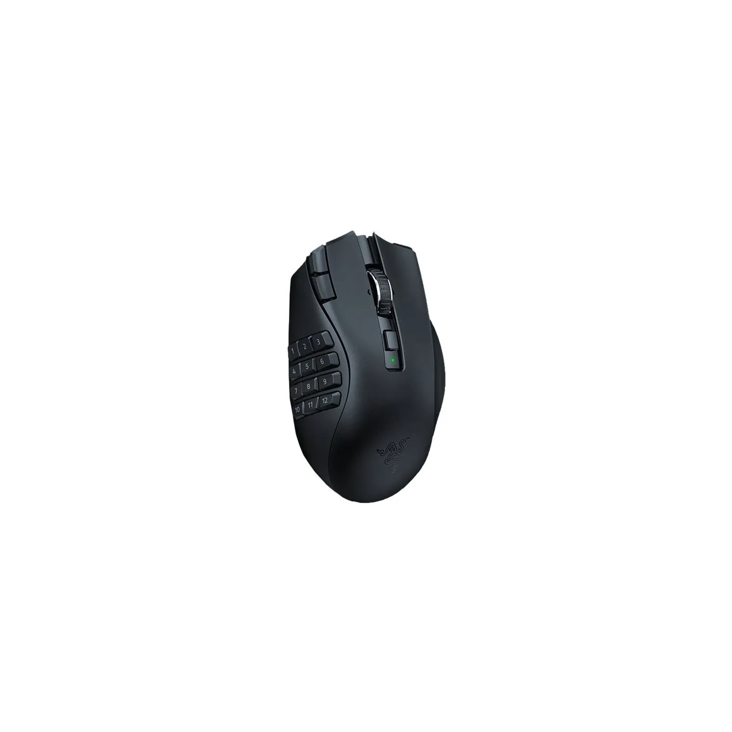 Razer Naga V2 HyperSpeed Gaming Mouse
