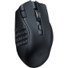 Razer Naga V2 HyperSpeed Gaming Mouse