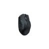 Razer Naga V2 HyperSpeed Gaming Mouse