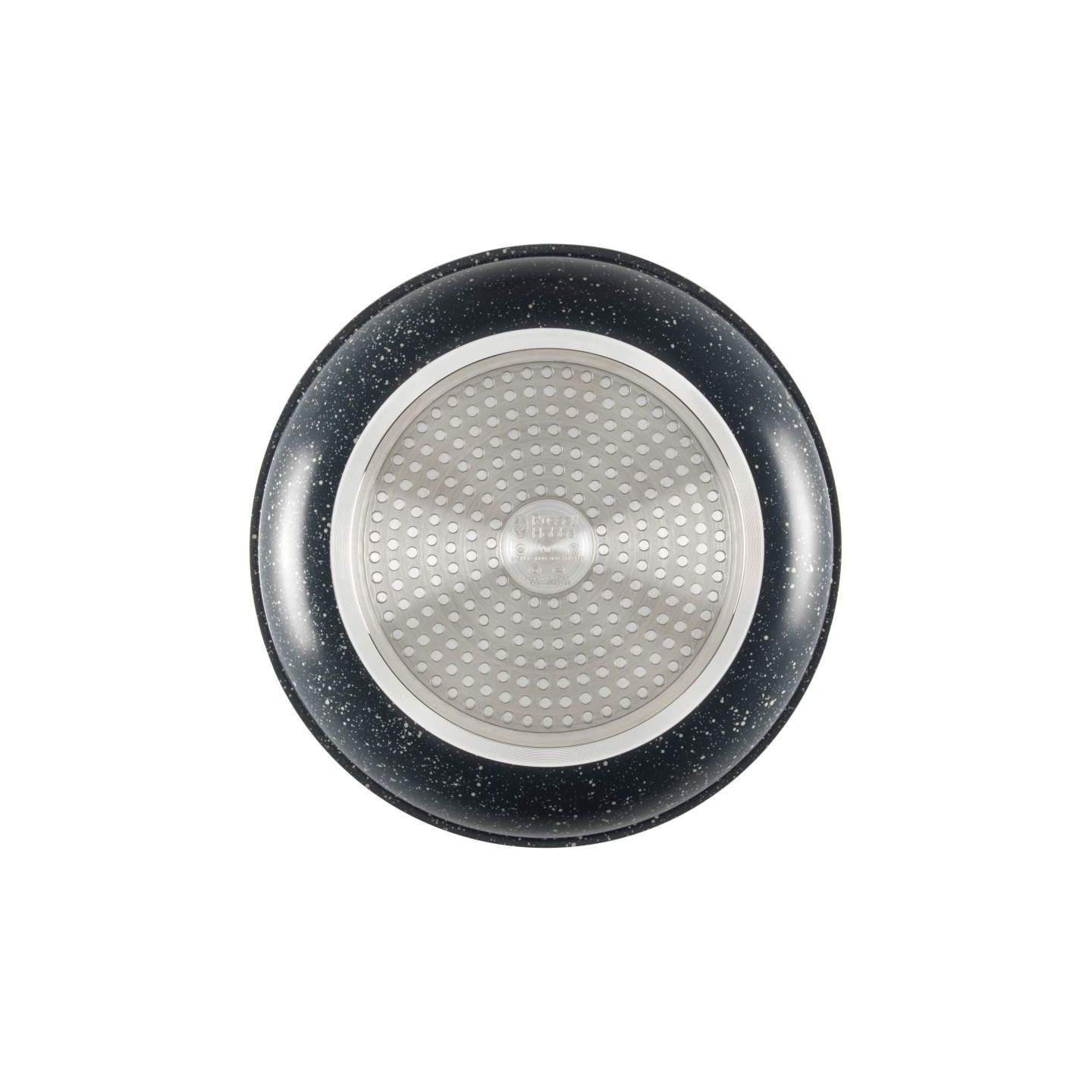 Russell Hobbs RH03292 Nightfall Stone 3-Piece Smart Clip Starter Set