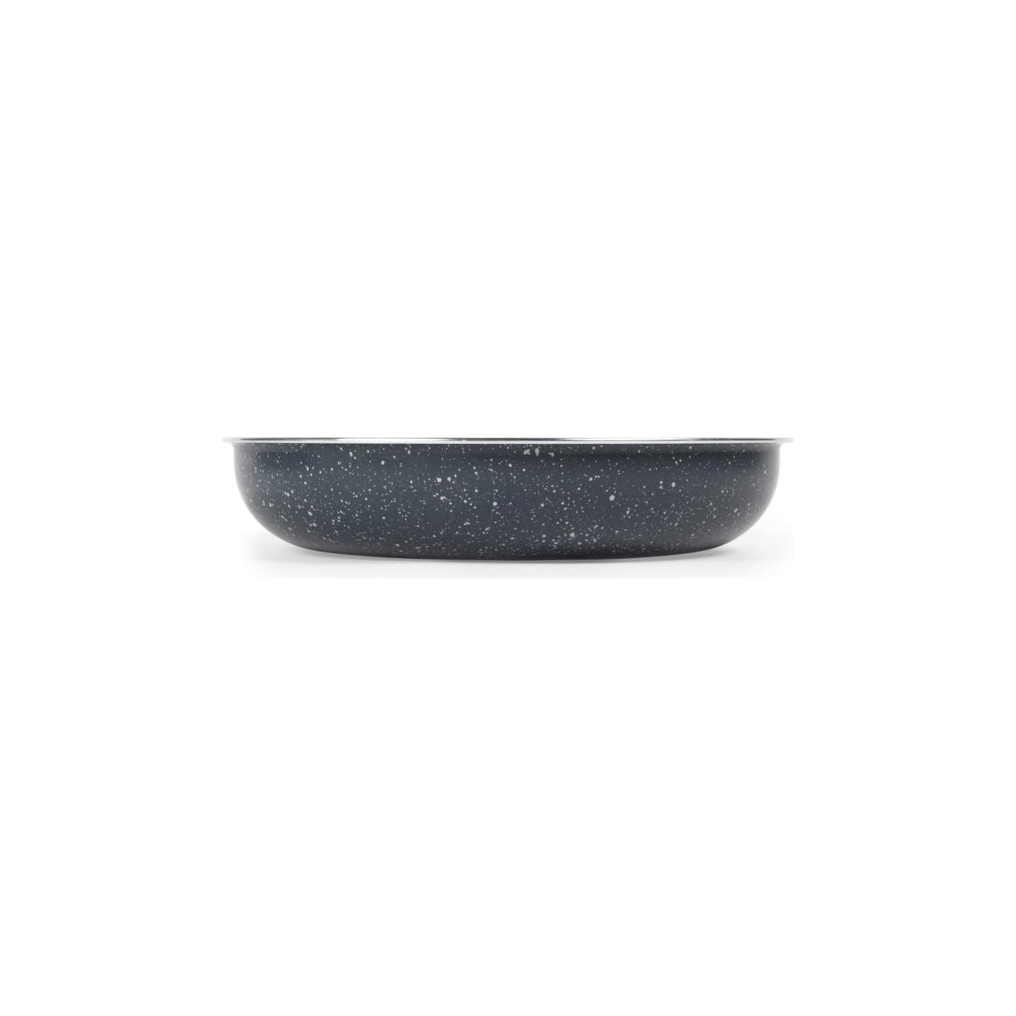 Russell Hobbs RH03292 Nightfall Stone 3-Piece Smart Clip Starter Set