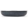 Russell Hobbs RH03292 Nightfall Stone 3-Piece Smart Clip Starter Set