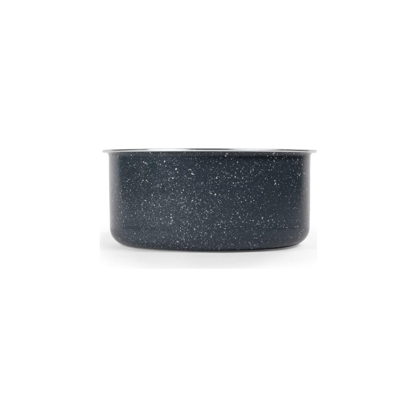 Russell Hobbs RH03292 Nightfall Stone 3-Piece Smart Clip Starter Set