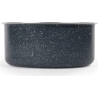 Russell Hobbs RH03292 Nightfall Stone 3-Piece Smart Clip Starter Set