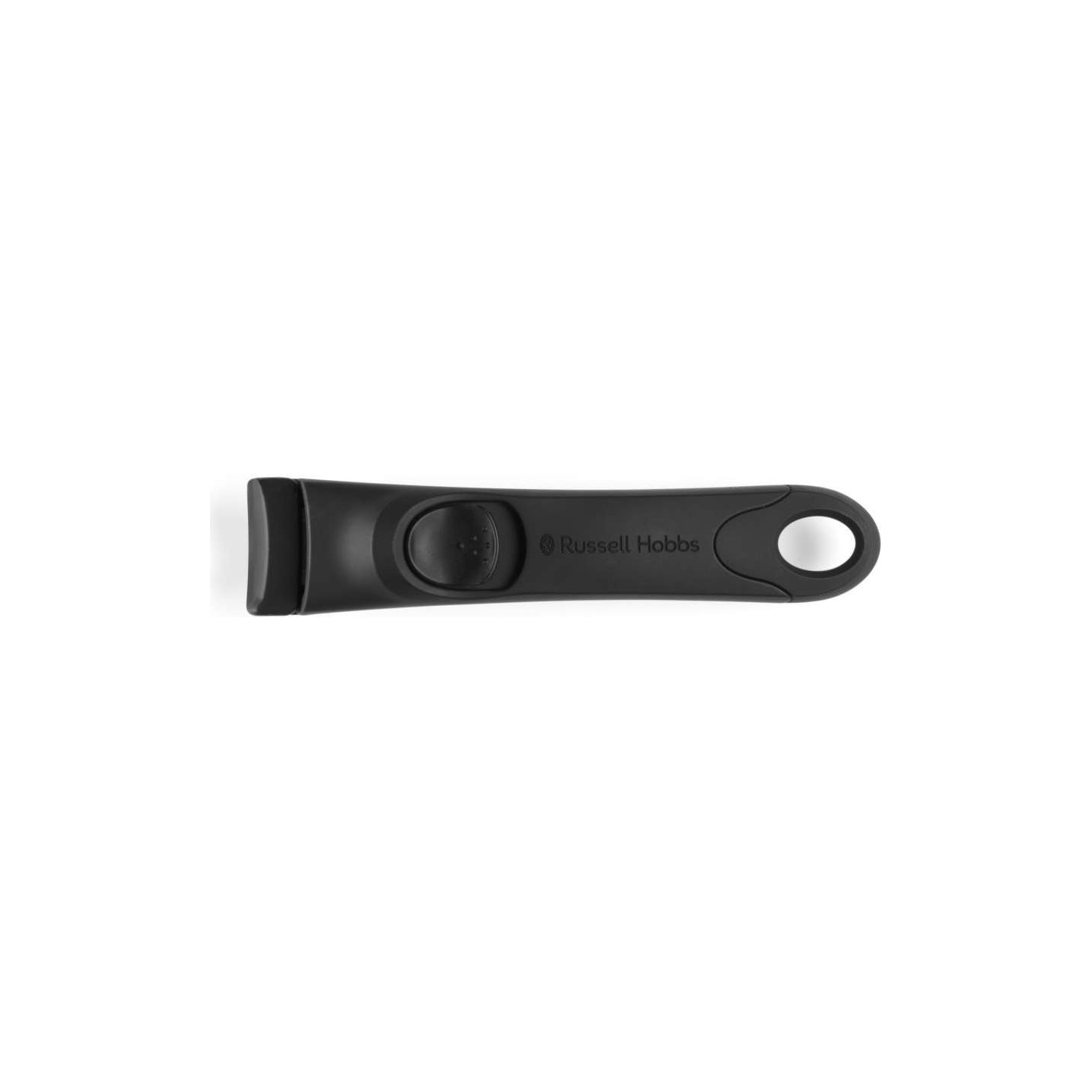 Russell Hobbs RH03292 Nightfall Stone 3-Piece Smart Clip Starter Set