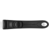 Russell Hobbs RH03292 Nightfall Stone 3-Piece Smart Clip Starter Set