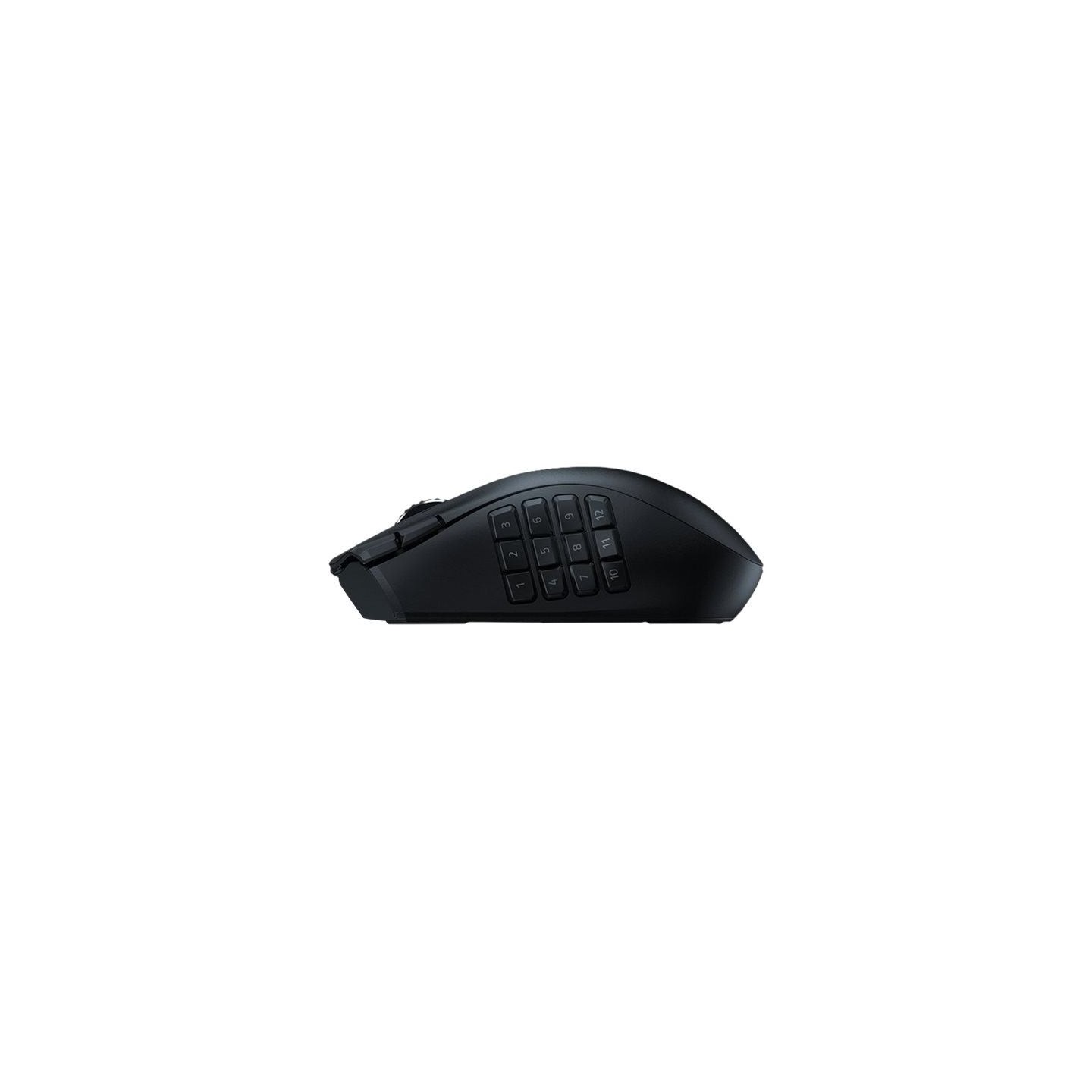 Razer Naga V2 HyperSpeed Gaming Mouse