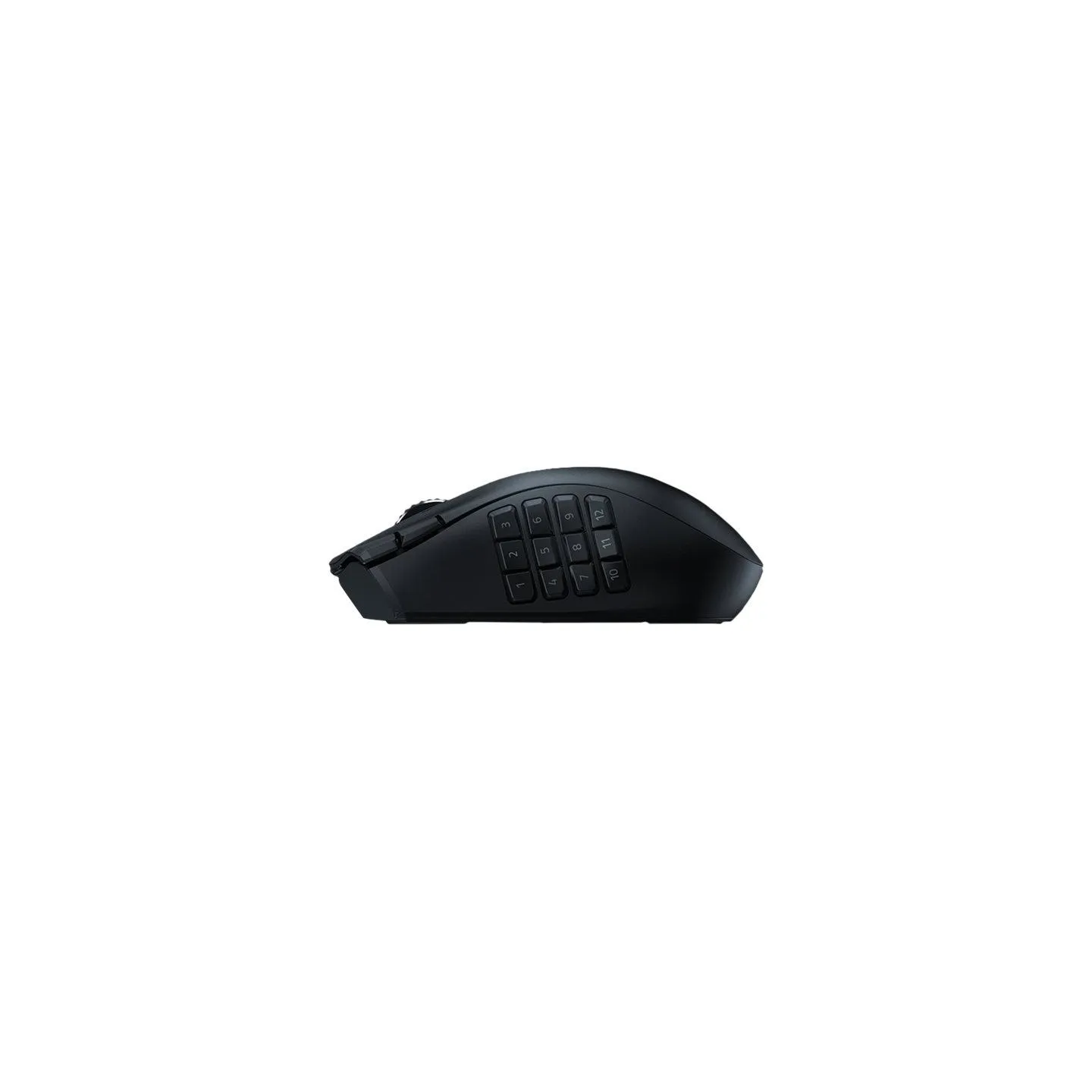Razer Naga V2 HyperSpeed Gaming Mouse