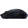 Razer Naga V2 HyperSpeed Gaming Mouse