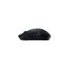 Razer Naga V2 HyperSpeed Gaming Mouse