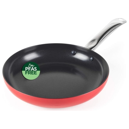 Russell Hobbs RH03804 Riviera 24cm Fry Pan