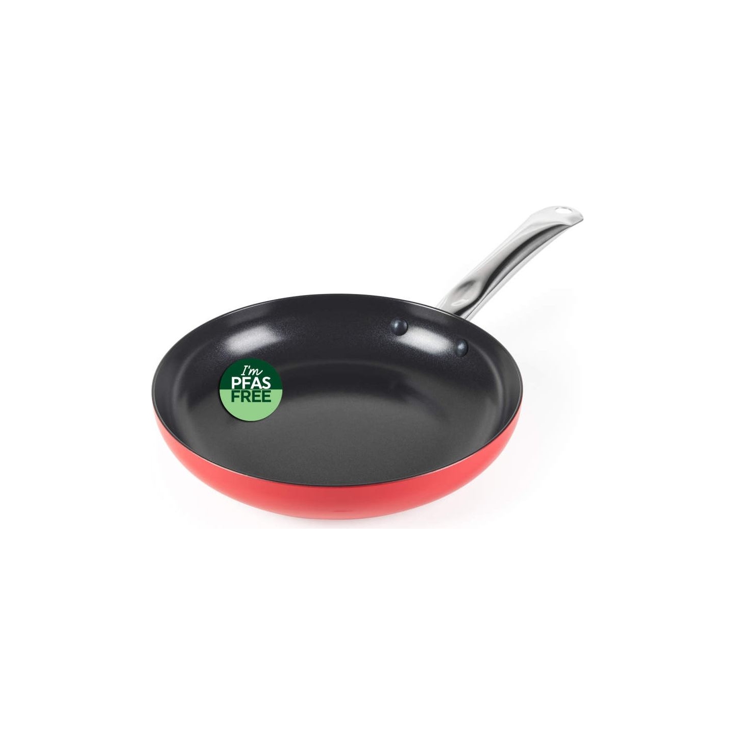 Russell Hobbs RH03804 Riviera 24cm Fry Pan