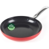 Russell Hobbs RH03804 Riviera 24cm Fry Pan