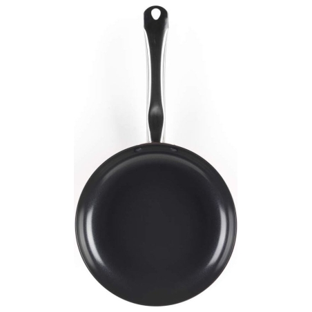 Russell Hobbs RH03804 Riviera 24cm Fry Pan