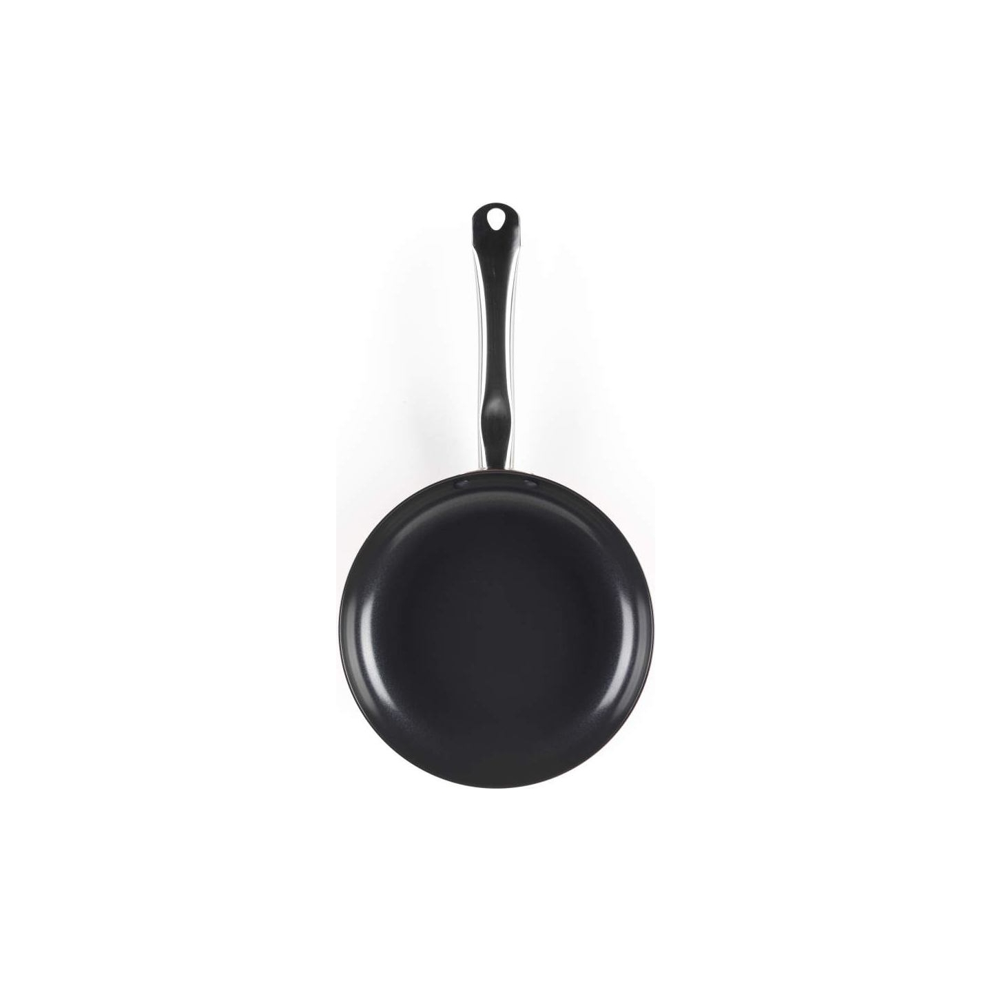 Russell Hobbs RH03804 Riviera 24cm Fry Pan