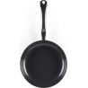Russell Hobbs RH03804 Riviera 24cm Fry Pan