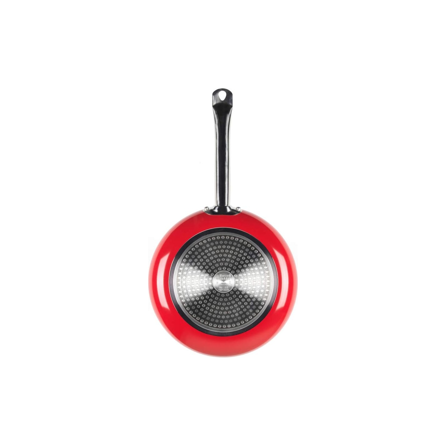 Russell Hobbs RH03804 Riviera 24cm Fry Pan