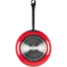 Russell Hobbs RH03804 Riviera 24cm Fry Pan
