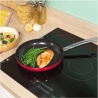 Russell Hobbs RH03804 Riviera 24cm Fry Pan