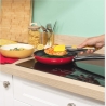 Russell Hobbs RH03804 Riviera 24cm Fry Pan